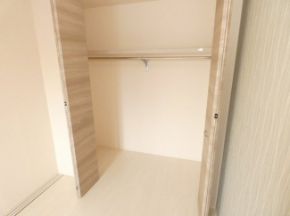 【収納】
