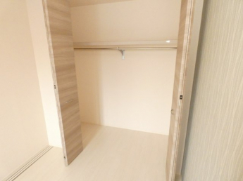 【収納】