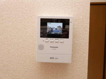 品川様タウンハウス