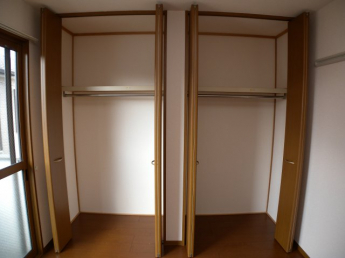 品川様タウンハウス