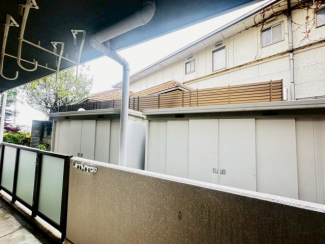 【展望】