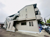 神戸市垂水区名谷町字室山のマンションの画像