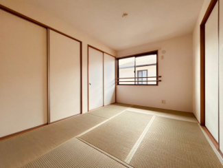【子供部屋】