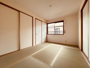 【子供部屋】