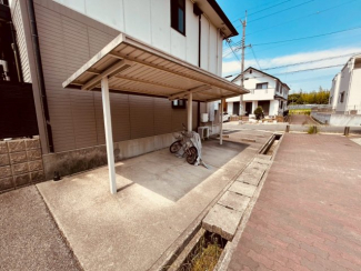 【その他共有部分】
