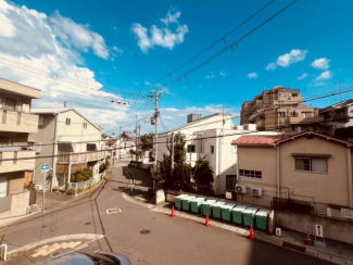 【展望】