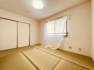 【子供部屋】
