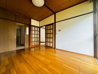 【その他】