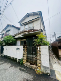 塩屋町3丁目戸建の画像
