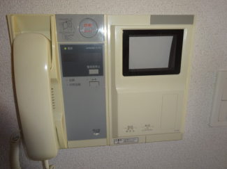 【セキュリティ】