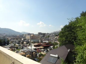 【展望】
