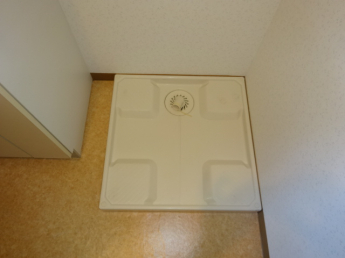 【その他設備】