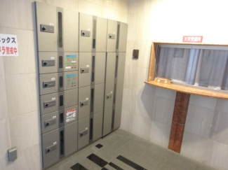 【その他共有部分】