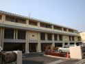 グランドール宝塚の画像