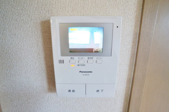【セキュリティ】