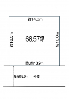 【土地図】