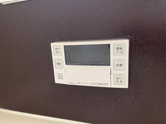本町住宅の画像