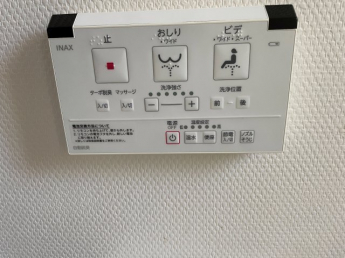 本町住宅の画像
