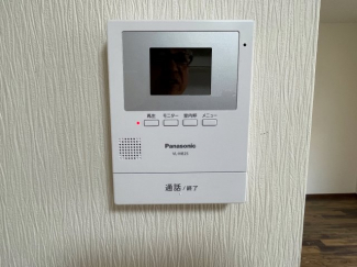 本町住宅の画像
