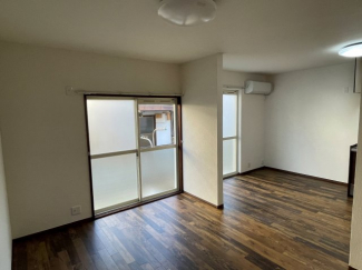 本町住宅の画像