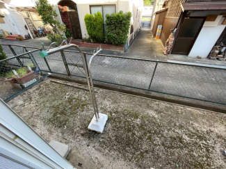本町住宅の画像