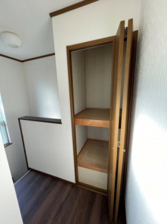 本町住宅の画像