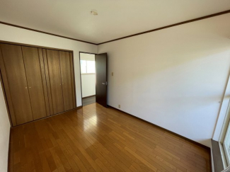 本町住宅の画像