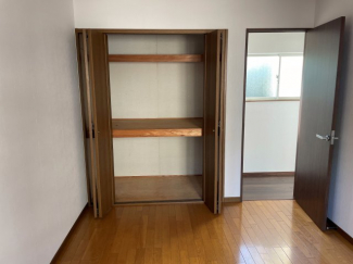 本町住宅の画像