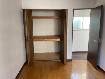 本町住宅の画像