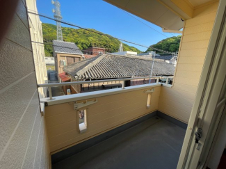 本町住宅の画像