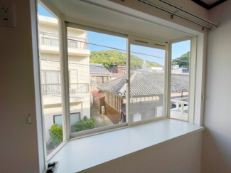 本町住宅の画像