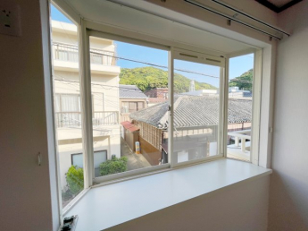 本町住宅の画像