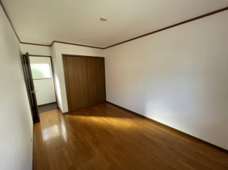 本町住宅の画像