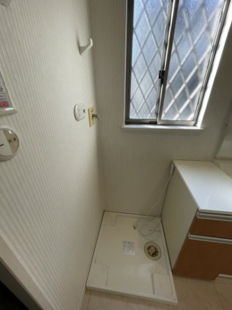 洲本市上物部　戸建　4SLDKの画像