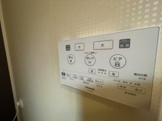 洲本市上物部　戸建　4SLDKの画像