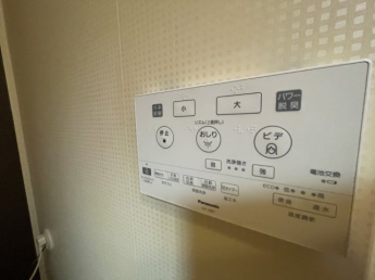 洲本市上物部　戸建　4SLDKの画像