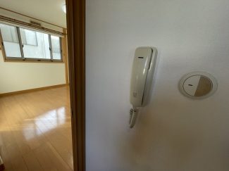 洲本市上物部　戸建　4SLDKの画像