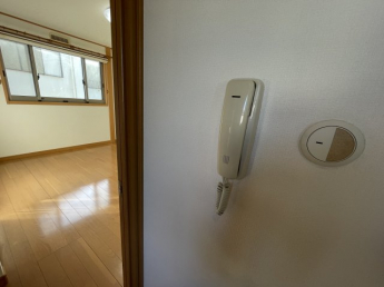洲本市上物部　戸建　4SLDKの画像