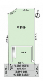 【土地図】