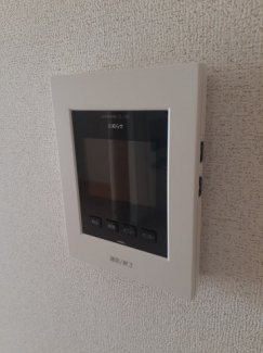 【セキュリティ】