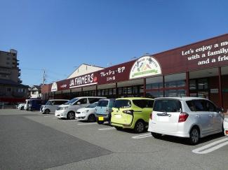 フレッシュ･モア江井ケ島店まで1200m