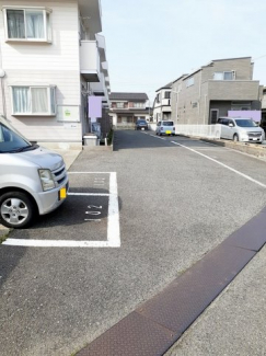 【その他】