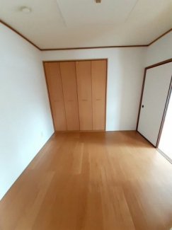 【その他】