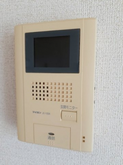 【その他】