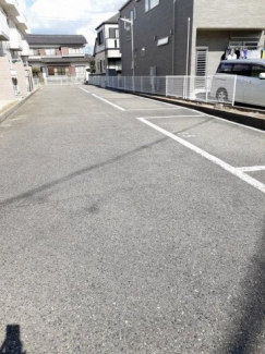 【その他】