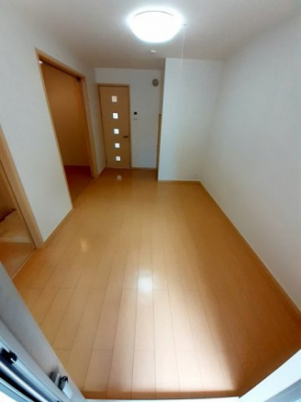 【内装】