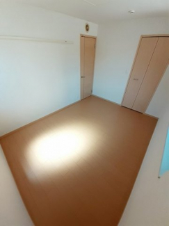 【その他】