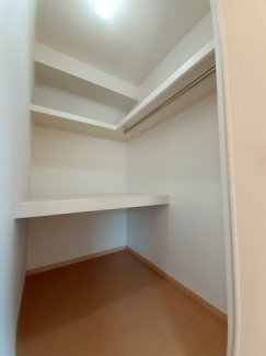 【収納】