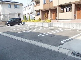 【その他】