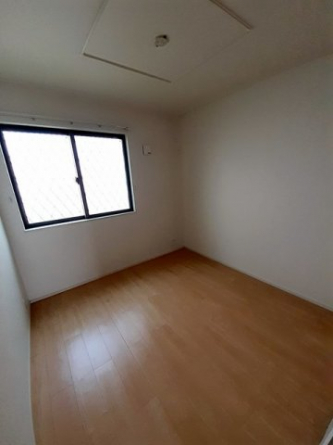 【その他】